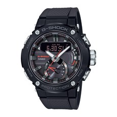 gst-b200-1adr