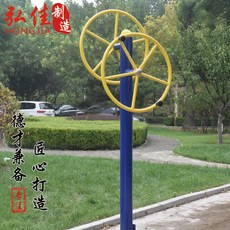 a14e47cbe3ff229925a0b3264d7936ace5dc1a784ab70a54111598a24c9b.jpg