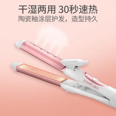 065e54433e479f1ad354369c29e24cf0c005141be97cfd3b5b5d4b848749.jpg