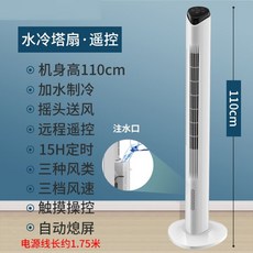 bb1c33b520a88feeb40070fb7b7cf2503a57d135c8e4e9f3dc4062df1467.jpg