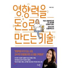 dbb329d0ff97e5f0ca6668f711ab4085ccca599b4c5a7f7db323744cde49.png