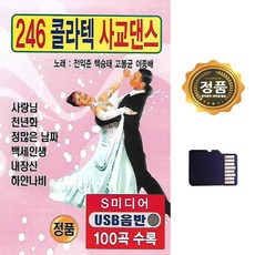 edf1ff7fd87ed3b76942ce0d6e8e764026e24b45d7bce93b10c9316e452f.jpg