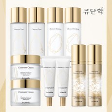 쥬단학