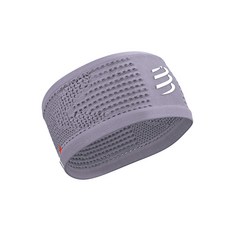 컴프레스포트헤어밴드