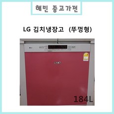 6d61f215a10ffa977193c7ecf891f655a7bf43d9b977246fae816fa77a2a.jpg