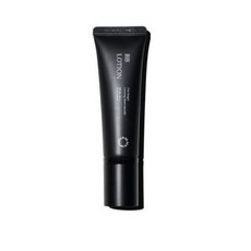 블랙 몬스터 비비로션 엠버 베이지 45ml, 앰버 베이지 (25호), 1개