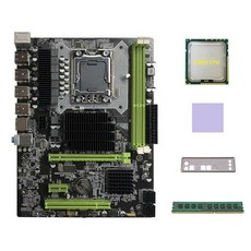 그래픽카드써멀테이프