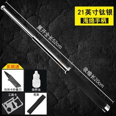9be1c4637ed9412811852dbd63d2d5860af6b7ed15277d450c5b6b760a18.jpg