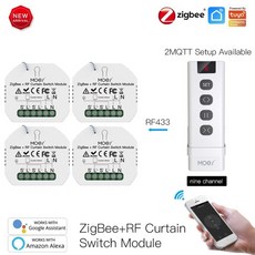 25ef49a428a6a9bb33db55dcc0eb5f389385939a4434e57441a9d90496f7.jpeg