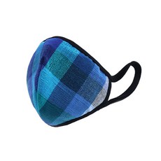 오리고여름이불