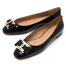 페라가모플랫슈즈