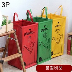 39be86f7203e031100a4a7651b16242d1ecb8d17a91062013aff1679e4f4.jpg