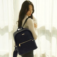 시로카라백팩s바나나