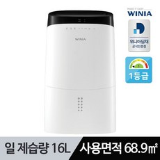 dc721914865b4204a31877f2562c6fea64ab03dc0942044dadce140e521c.jpg