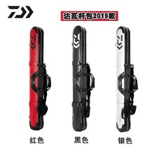 e733f29eee5aff74ccbd8ee1b2b6f5a01593e777f78ebabd3f0a9d041ac0.jpg