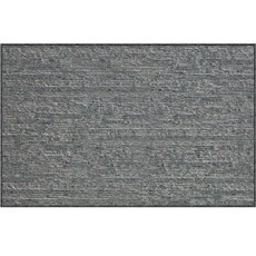 319d20e817fe21d93139cddc35ffcb525c0abdb3800b08ff6ac143be585f.jpg