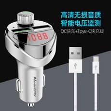 ae3e81e3a3252e7680a3517ae0f5029b1d24cd5ff412ccd7db73bb51190a.jpg
