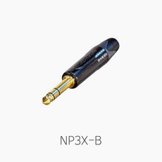 np3x-b