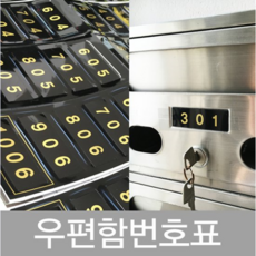 413d630484a3f8f18e2056667878fc76e8f9f3c625938e543d47fa8bb123.PNG