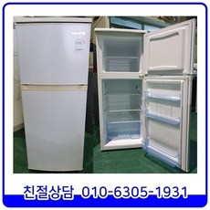 4397dfddadd3ce3c5a02ea0ea8df8f3a17ce77c51d6de7619baac3a589f9.jpg
