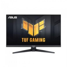 [공식인증점]ASUS TUF Gaming VG279Q3A IPS 180Hz 1ms 68cm 모니터