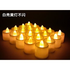 f2fb45ce12bda4fa2d2ea54c72b66eccf0e47e8332fc9954265ba26f0e9c.jpg