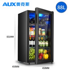 1e9e86fb7a11238be68897ef6ec6bea3de1a2411a017080554be17cdac6c.jpg