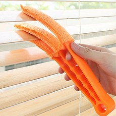 버티칼블라인드제거