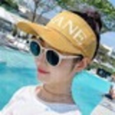 521f0da6cb622abc7b50230cefc6bc7faca3b68b747bef886c9c194e4e91.jpg