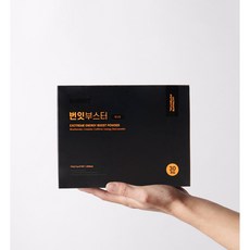 eecb77a62ea18d5e16ba8352429a389ae78f59768d80c78e42c10a2faca4.jpg