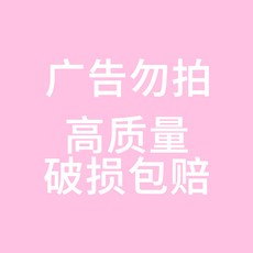 f4e08d5218c9d48399169d3f1421071a572c881abd452d72041938323d3c.jpg