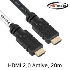 hdmi리피터4k60hz