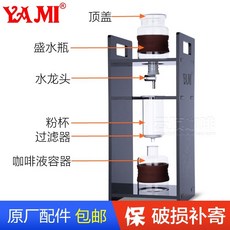 99ba2187ef170337da230086f9fcd5d1cb14050b6aaba0ebb247eac7f3a1.jpg
