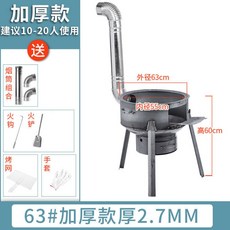 57d6e9b8603d4ac6bcec33334cd196816cf5035aa431abff27967231aba2.jpg