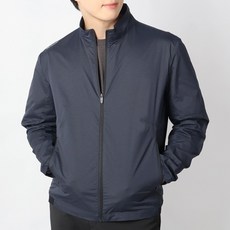 K2 SAFETY 경량 바람막이 자켓 BR-3012 여름 2 경량 바람막이 자켓 BR-3012 여름