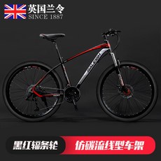 e26a15ed20a8c4dd979b85567fbcf530444b0ff8ac0dc3af06a9aa91a8ad.jpg