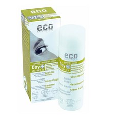 seh-eco50