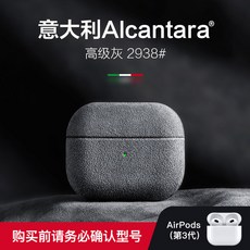 c655abb76ea5ebcdf839ca3f11a26beff37b733a3a67ff5de7e7c82f8f35.jpg