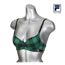 뮬라웨어에어라이트플러스브라