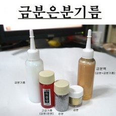 1c78d83be6a7776f2c143bbadf3ea51f1e11e2bf77a4ad6661dcdd404530.jpg
