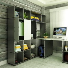 78a2cf16d3e6aebfadcb04f7678606a857b3c425c9e9e21c75a178696a88.jpg