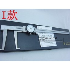 65ddbd9ae38732c1bfbaa3c2070f5fa361d17aa702faec2647c8f153bf62.jpg