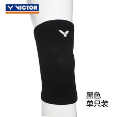 3cdcb781f60d8e0121379173a283dbb3296e5f19cf1ecc5eb1b633f37595.jpg