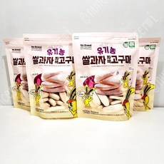 노브랜드떡뻥 TOP01