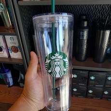82282d6108815e75db026161ae46851bb7ad3fa48748ec2b1c0c1fcd0392.jpg