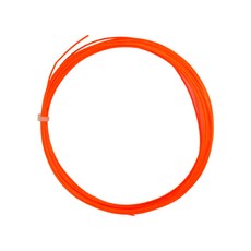 44f0d78a7904c6263cfc394afd2036a69951ea00e62a3944e4673ec7613e.jpg