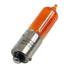 그랜저hg깜박이교체