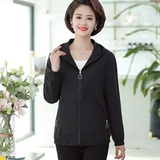 d6cded06b2ae882bcd2480de6aebc72169b07eb377d6beb88a13b0bc09f9.jpg