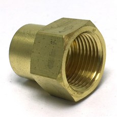 437767ef3031120a0cd788aafa4640600817c4d54f6de8bedcfb5af1c419.jpg