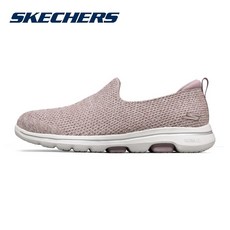 스케쳐스울트라고